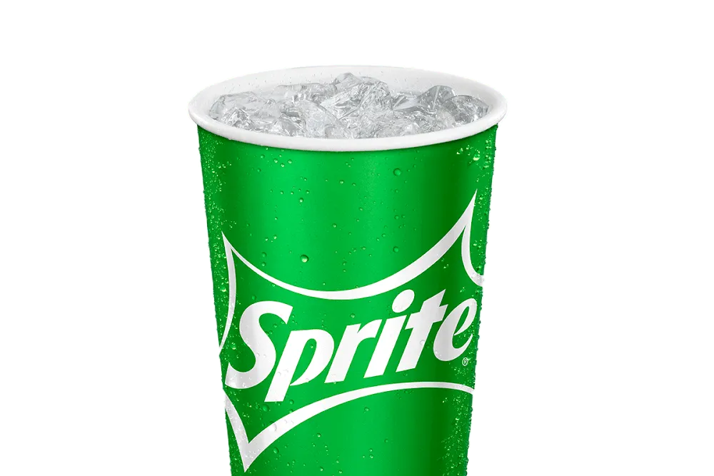 Sprite